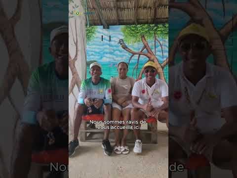 EcoTours la Boquilla