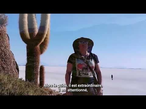 xpbc - Testimonial 3