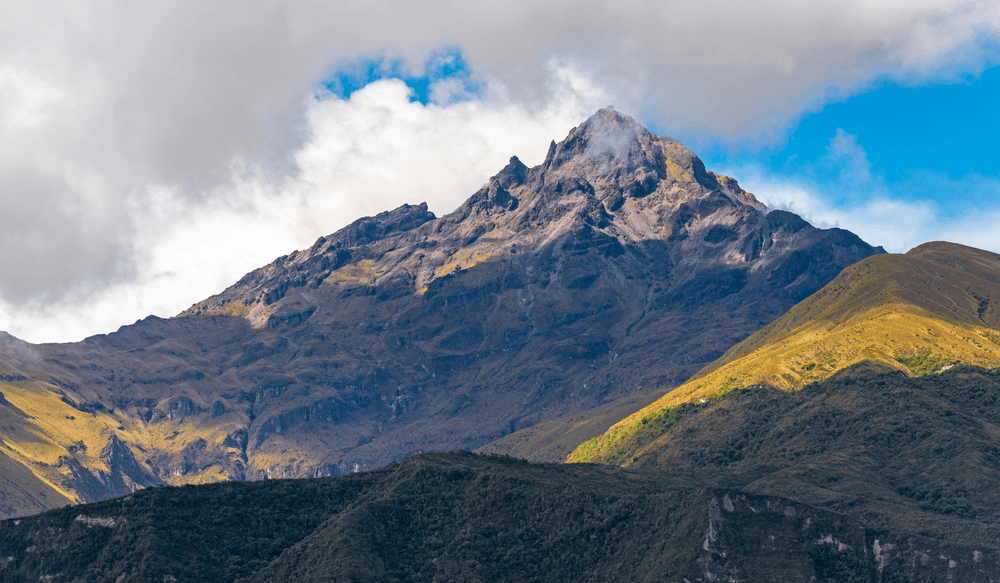 Cotacachi_equateur