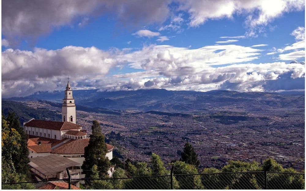 Monserrate 2