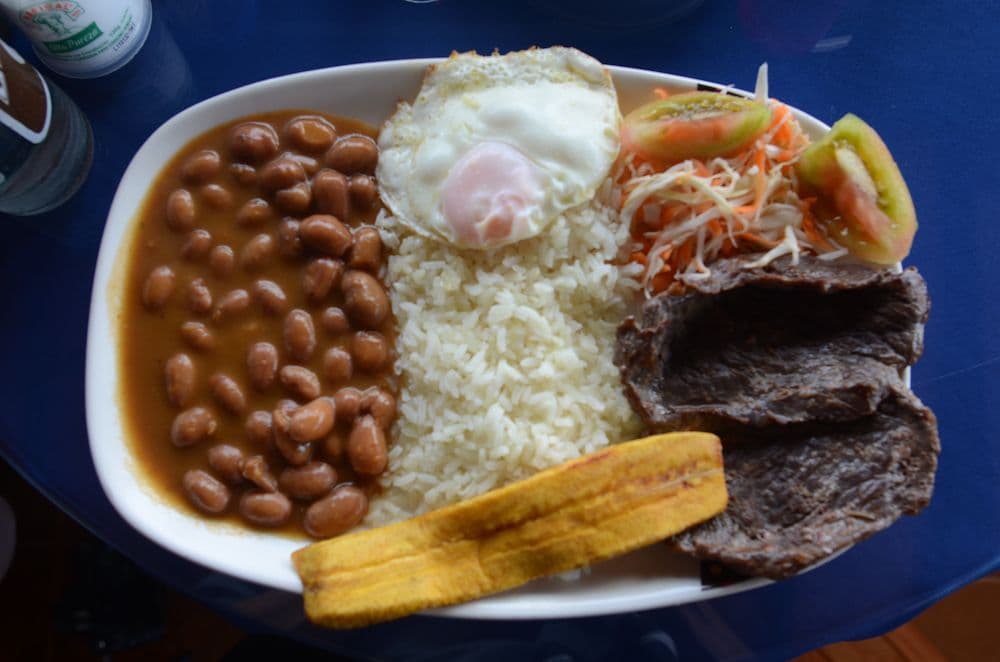 comida 3