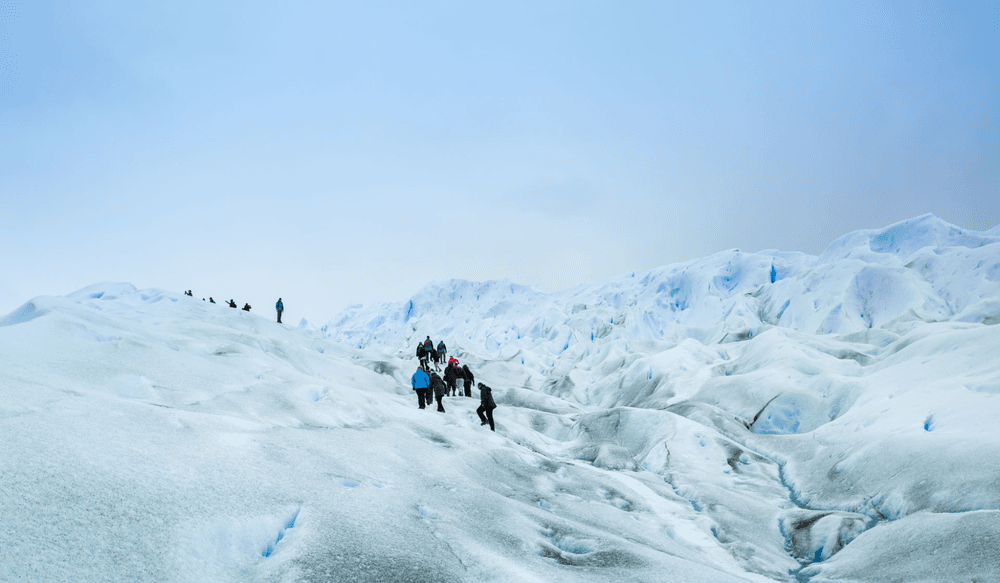 hiking-patagonia
