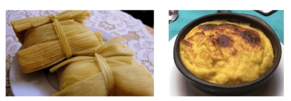 plats-chiliens