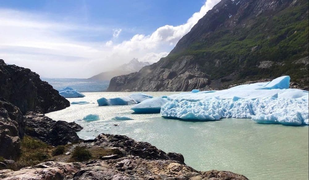 torres-del-paine