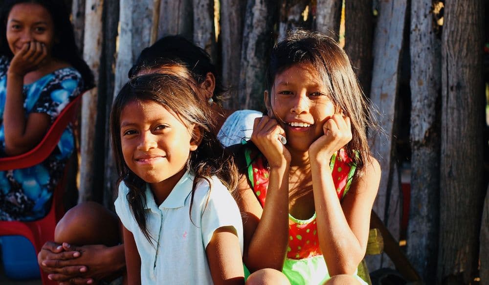 wayúu-enfants-colombie