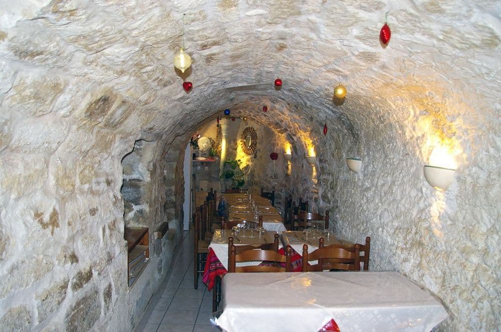 Picaflor : Top 10 des meilleurs restaurants péruviens en France