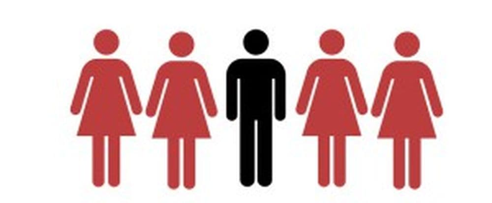 Polygamie Inca