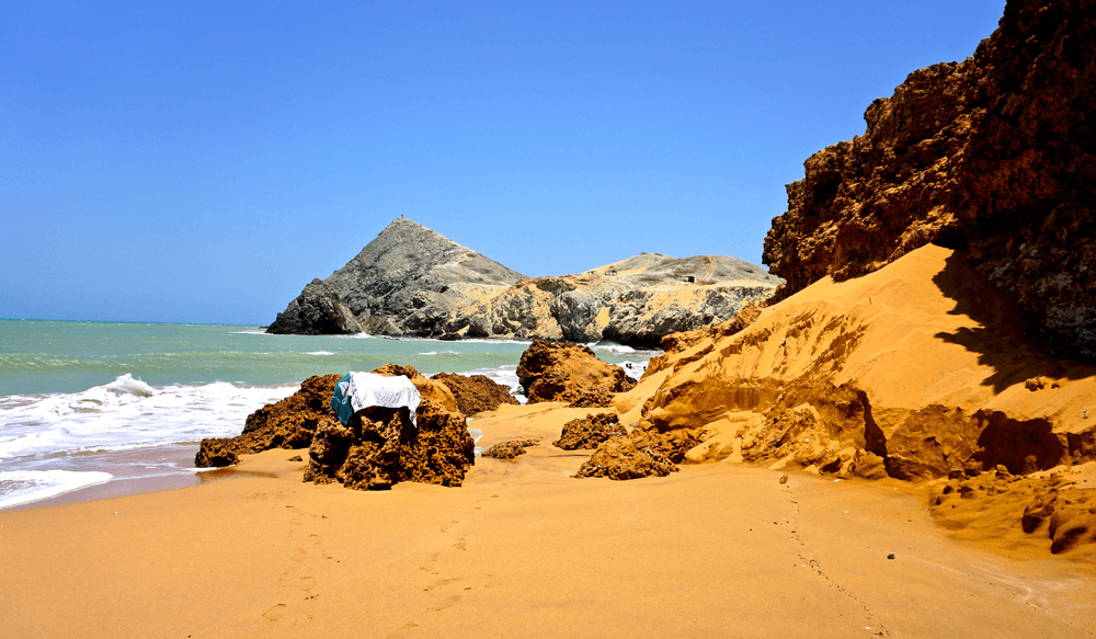 désert-de-Guajira-colombie