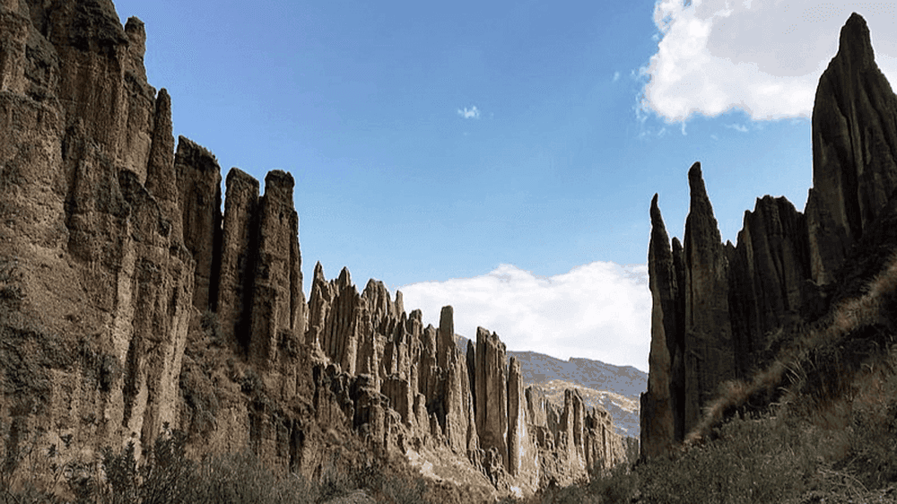 10-Valle-de-las-Animas-1