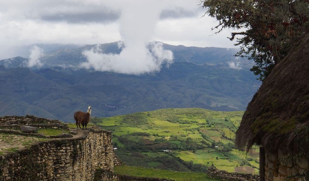 Chachapoyas4-min (1)