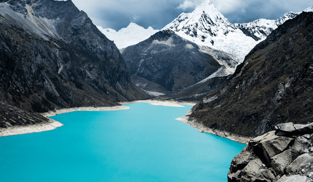 huaraz-peru