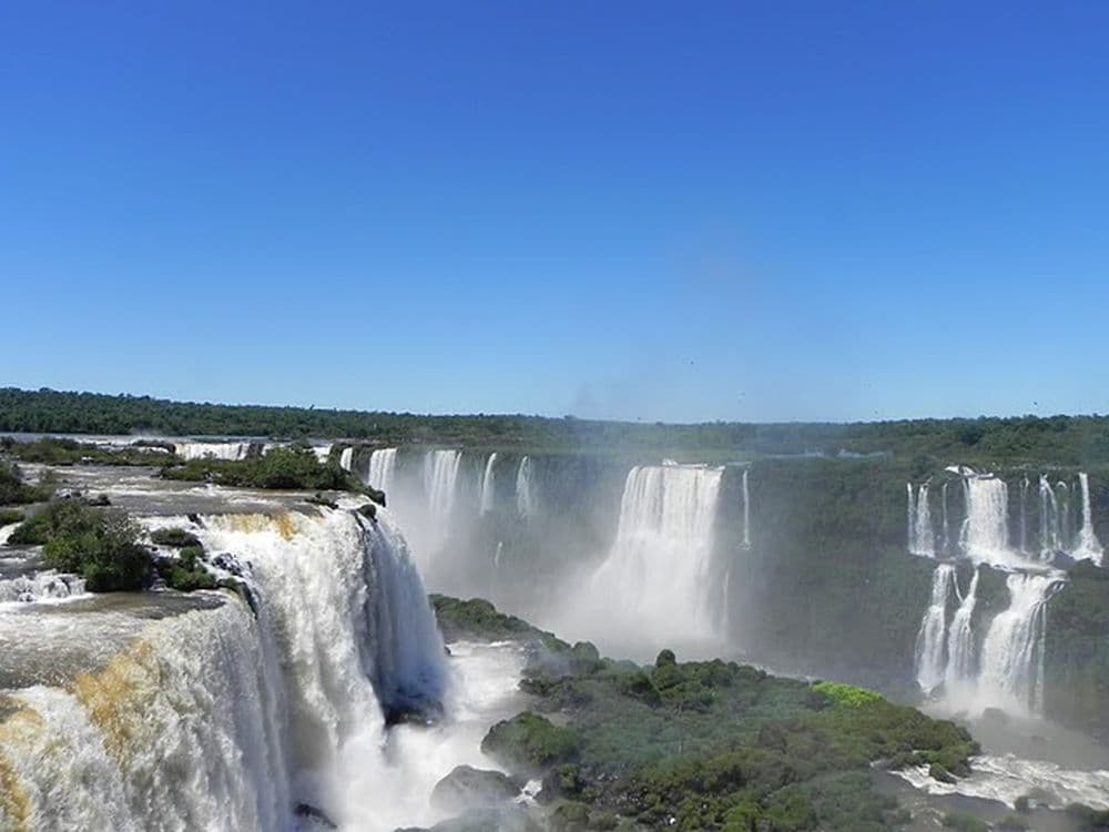 iguazu1