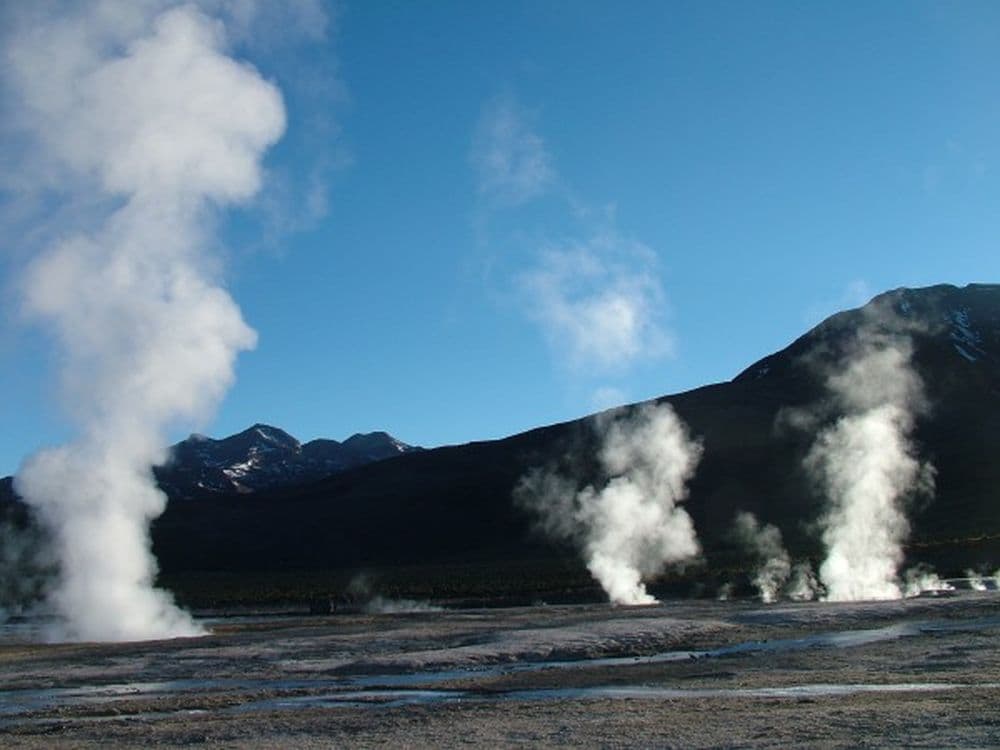 tatio