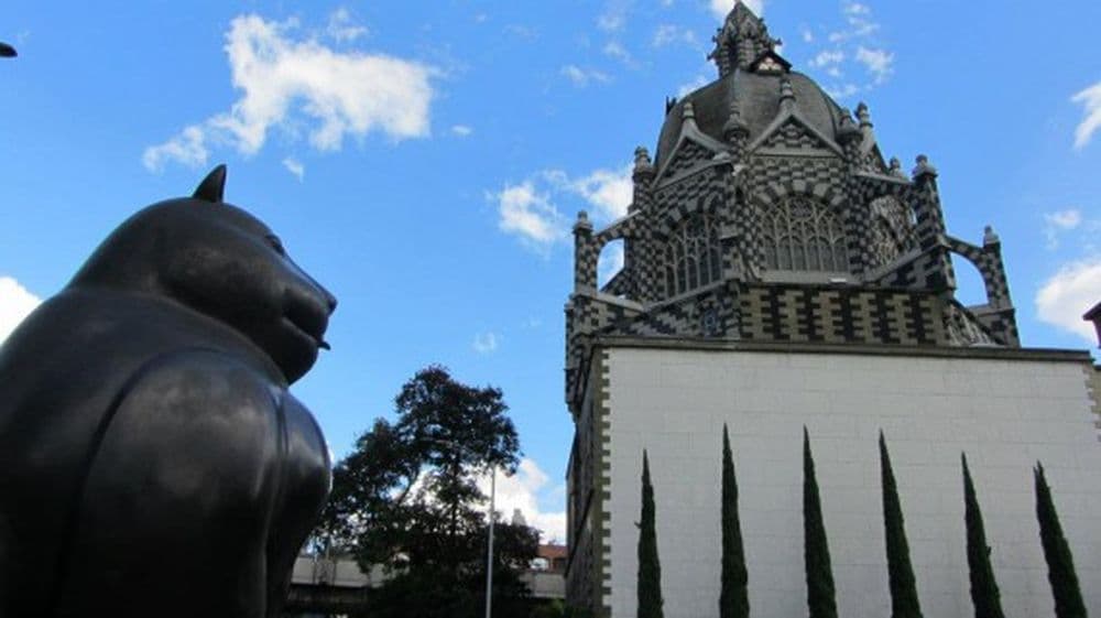 botero-2
