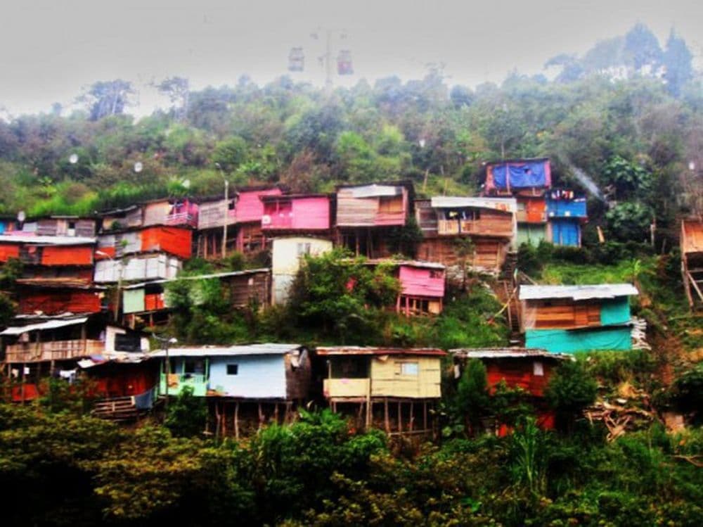 medellin-1