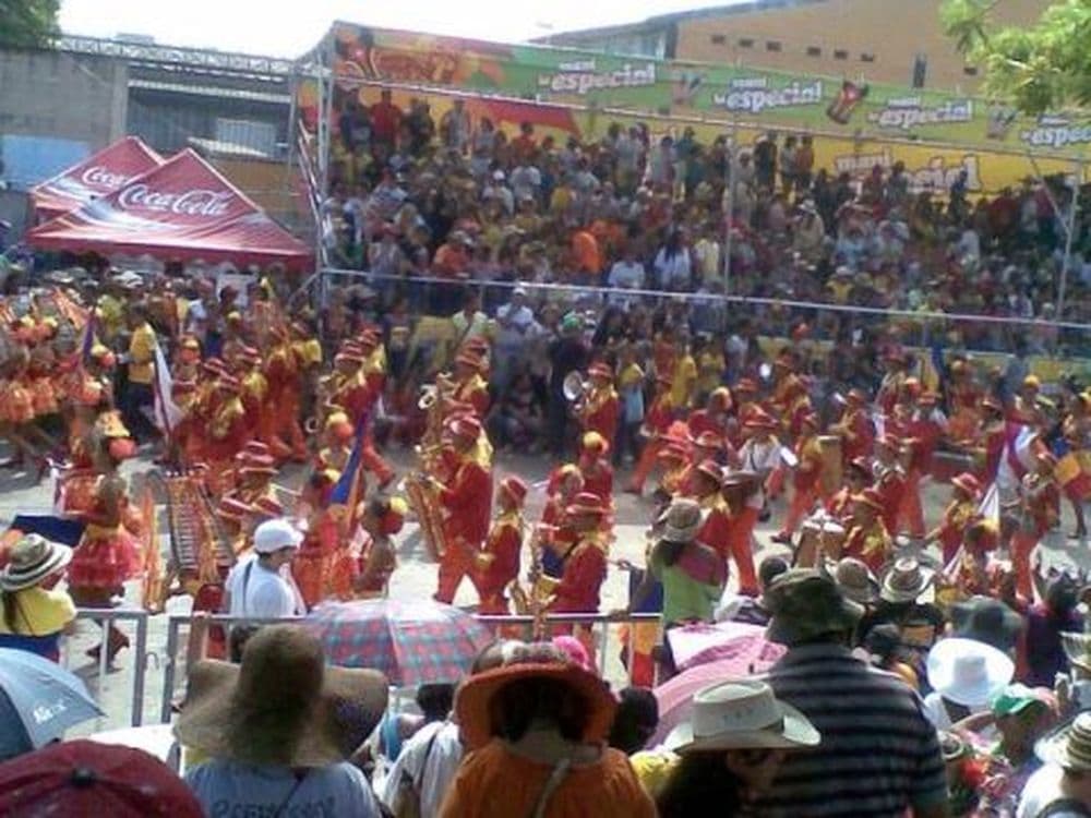 carnaval2