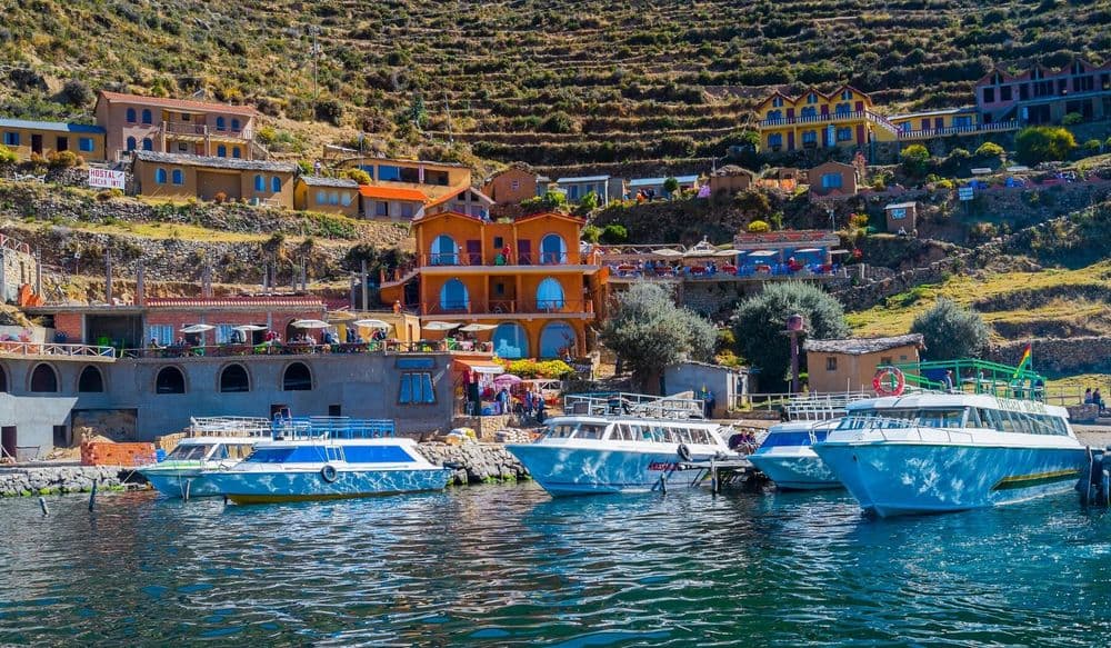 isla del Sol-bolivia (1)