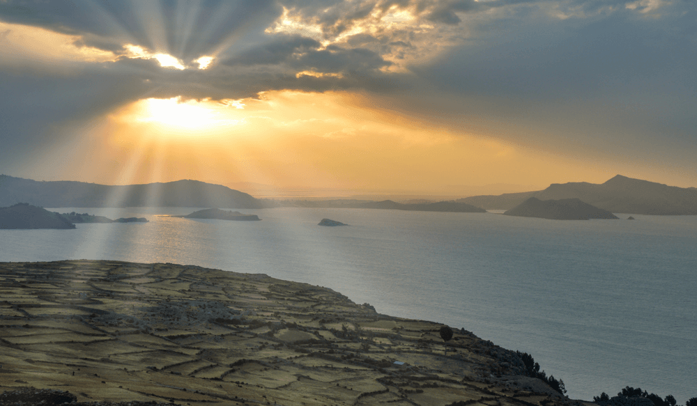 lac-titicaca