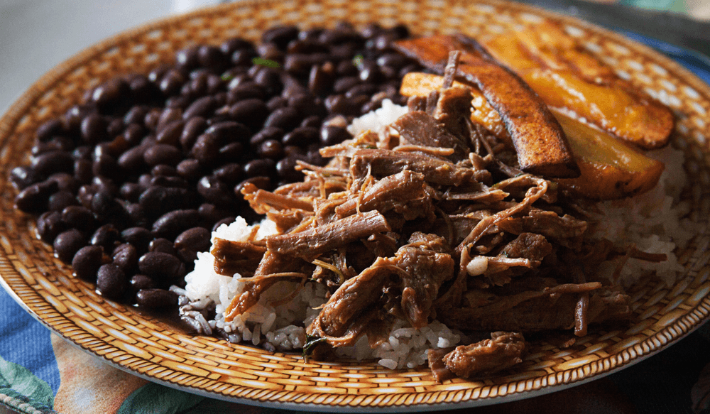 pabellon criollo-1