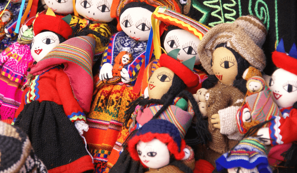 market-ecuador