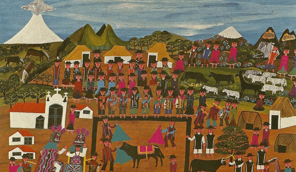 tigua-art-ecuador