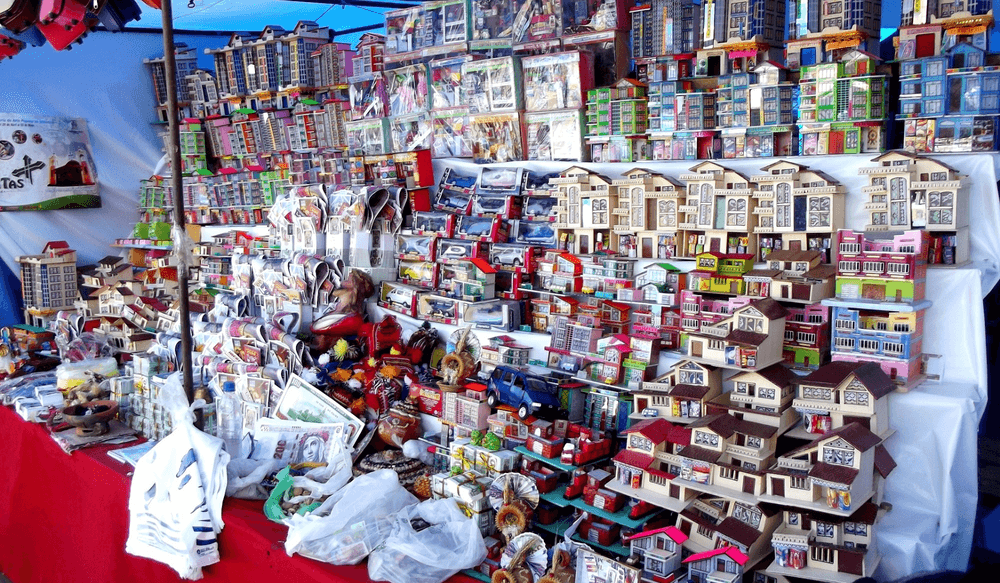 alasitas_festival_la_paz