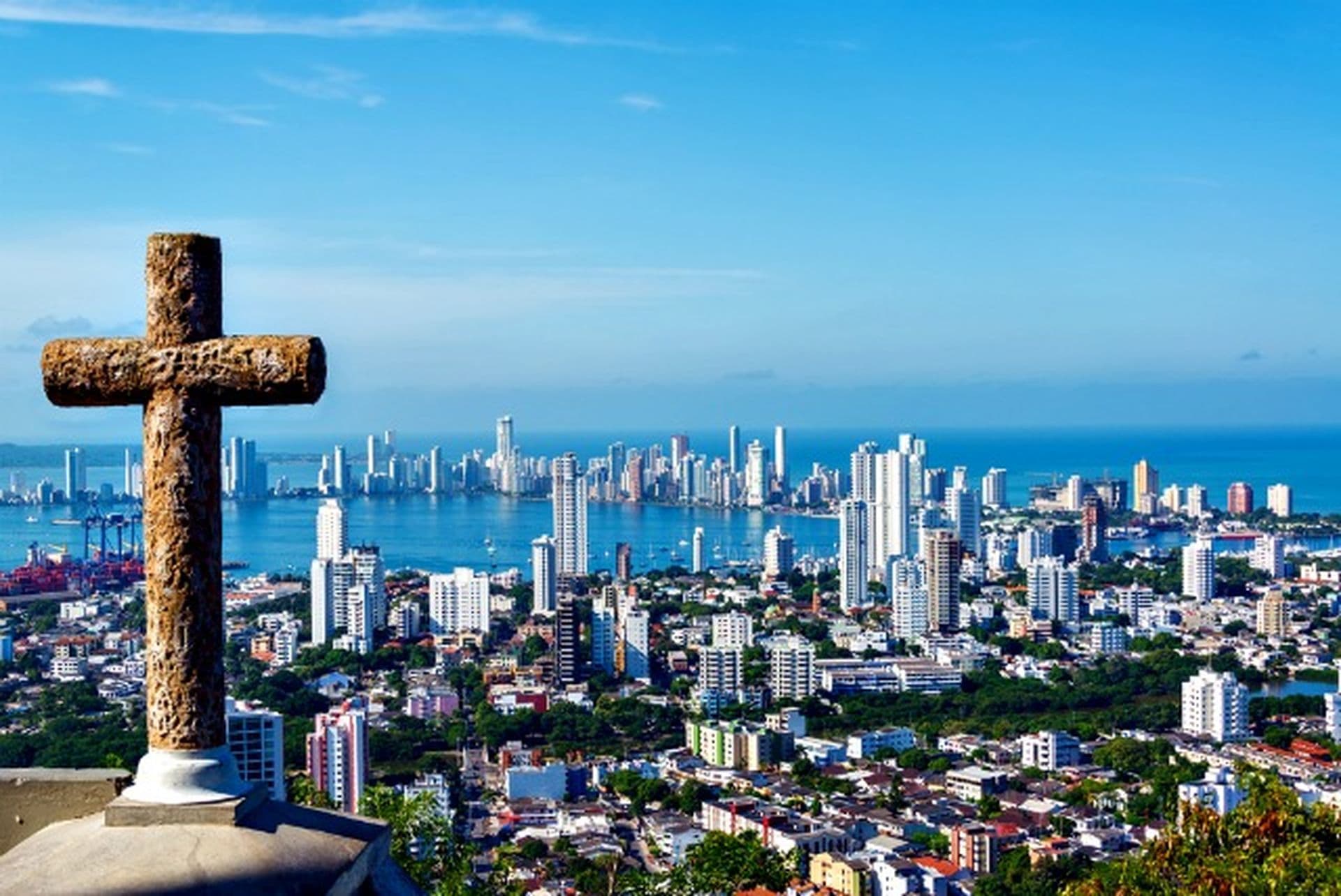 Musique colombienne : guide d'une diversité incroyable
