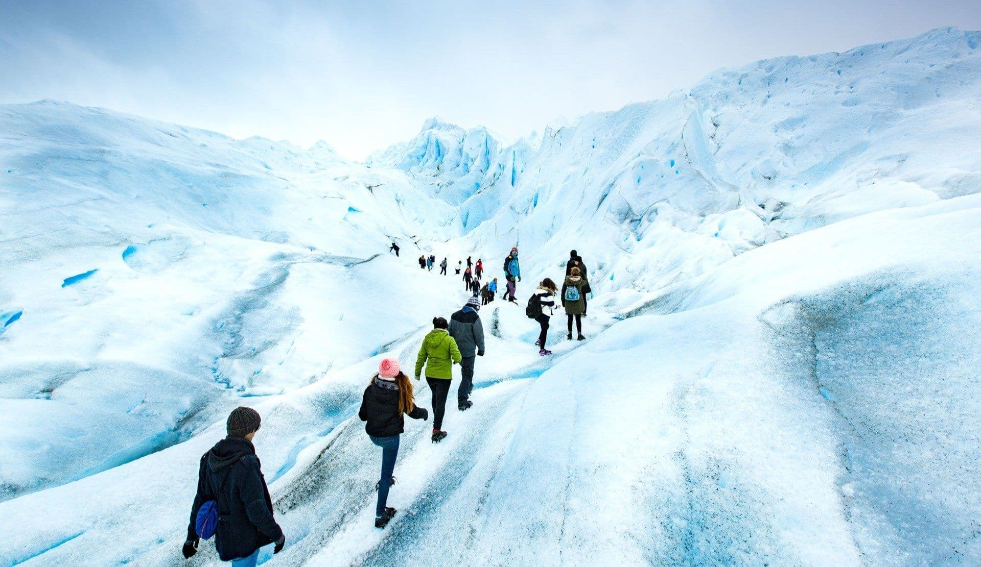 Quand partir en Argentine ?