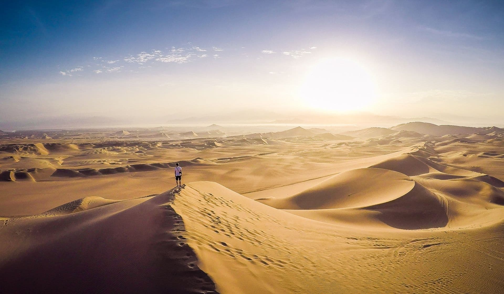 La création de circuits touristiques : comment Viventura imagine vos voyages