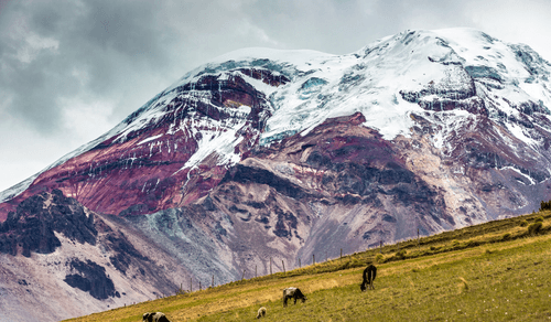 vulkan-ecuador