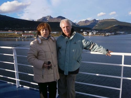 Viventura