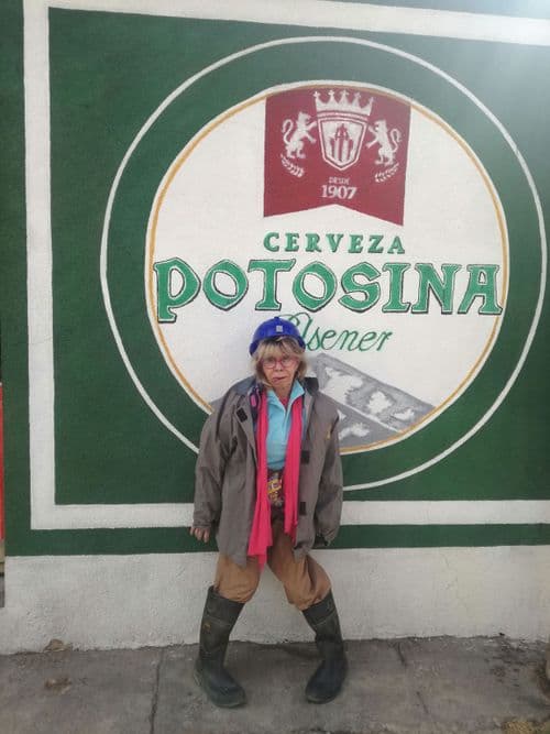 Viventura
