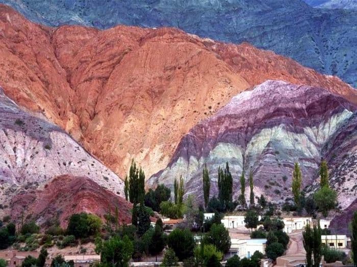 SIB JUJ 2D1N Salinas Grandes   Quebrada de Humahuaca   Eng
