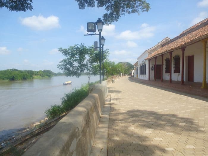 mompox (5)