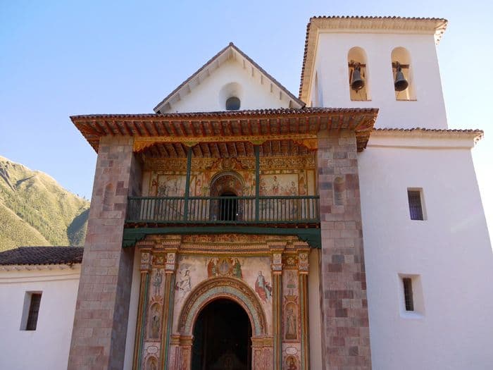 Viventura