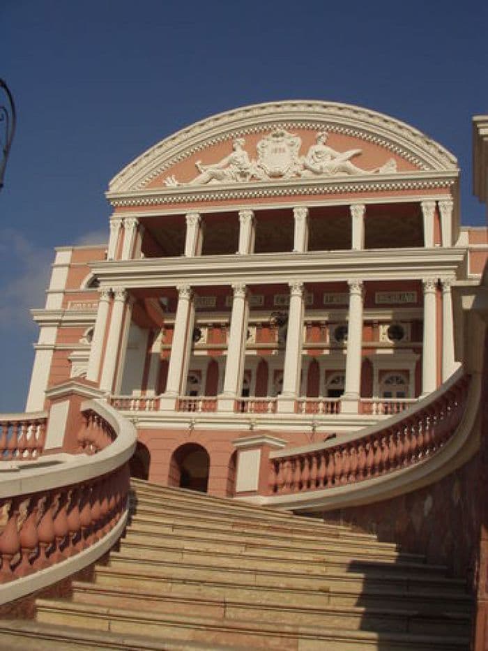 Viventura