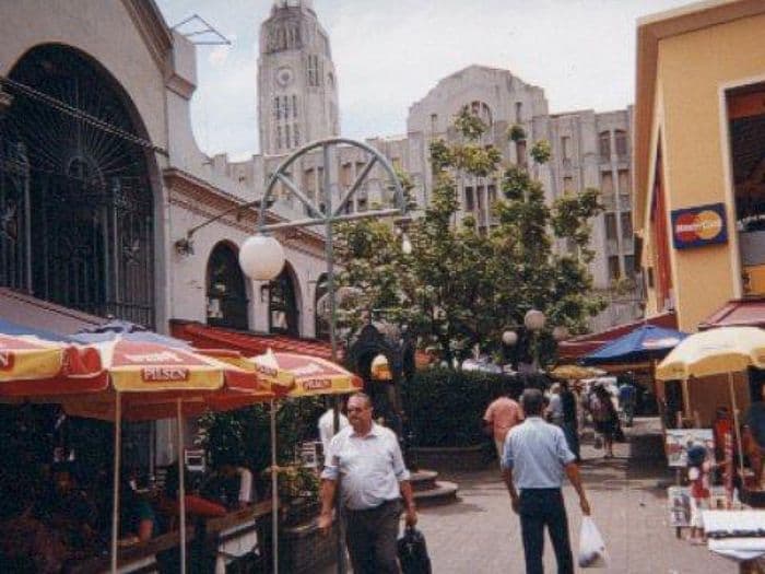 Viventura