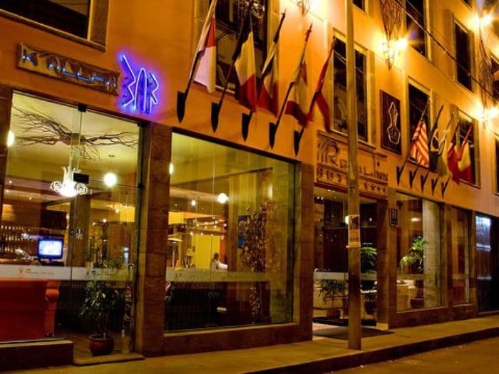 Viventura
