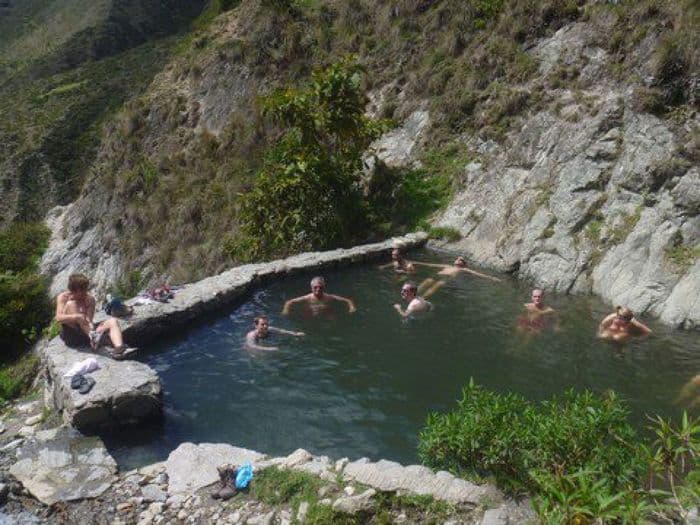 La Musuy