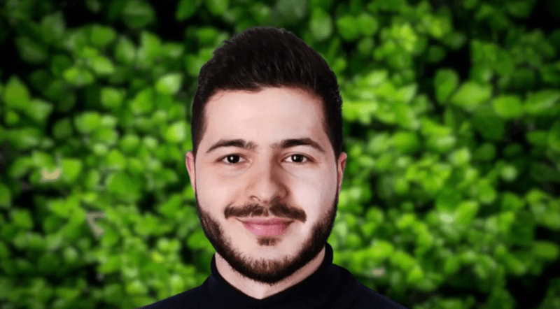 soufian