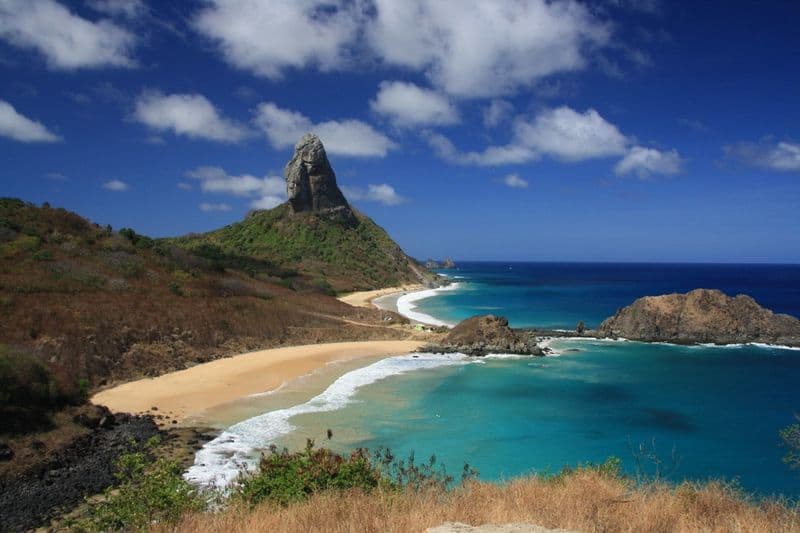 fernando de noronha