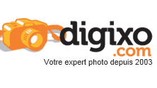 logo digixo