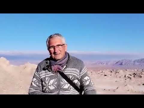 xpbc - testimonial 1