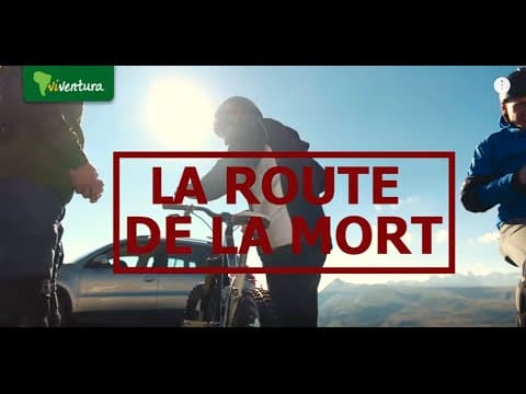 Video_route_de_la_mort