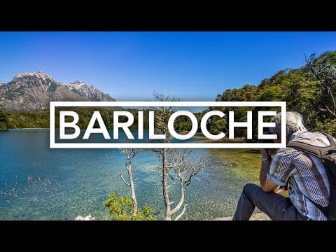 Bariloche