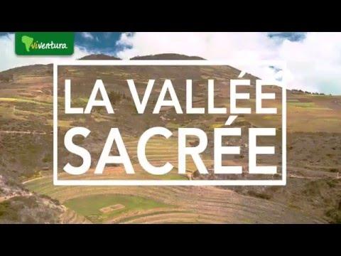 La Vallee Sacree