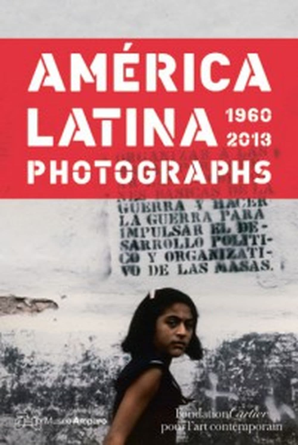 America Latina _ Fondation Cartier