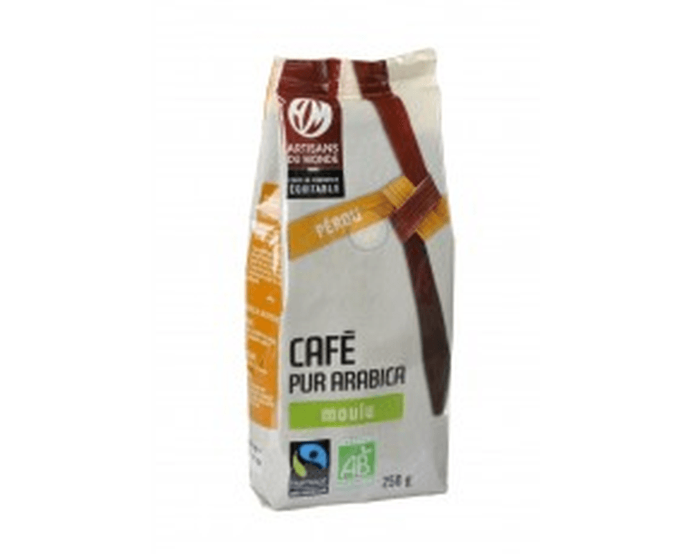 café_du_Pérou_Artisans_du_Monde