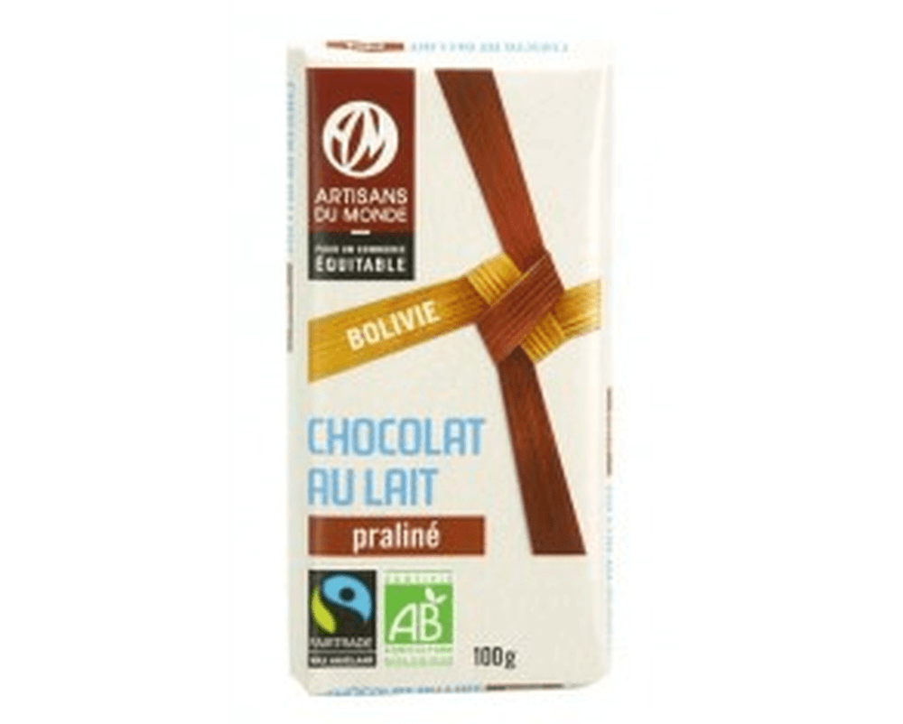 chocolat_Artisans_du_Monde
