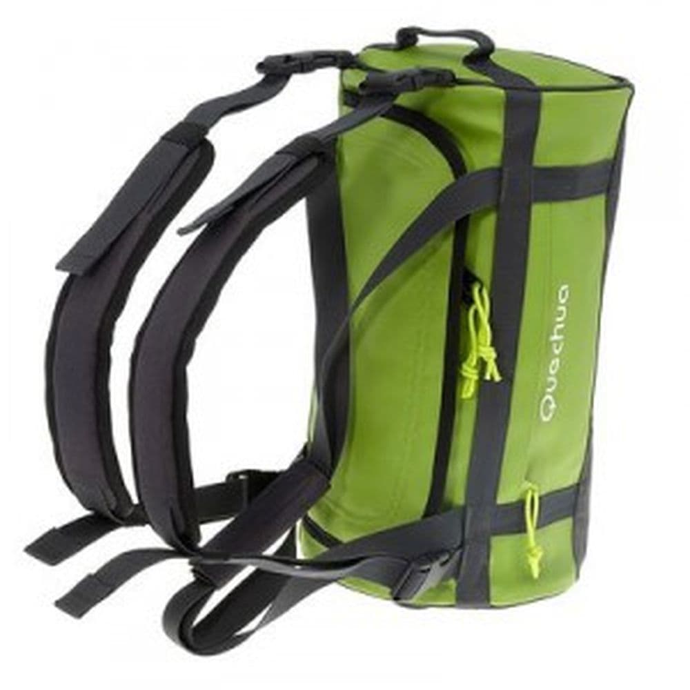 sac Quechua